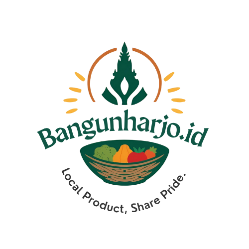 A small creative team excited to create beautiful things