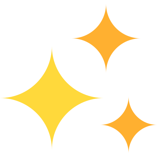 Berbagi Kebanggaan Lokal