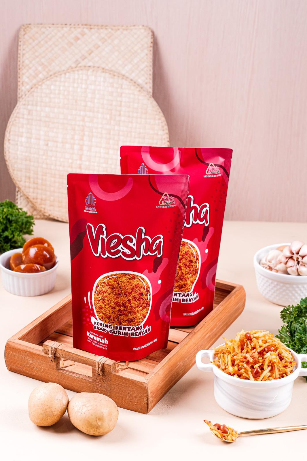 Kami percaya bahwa karya kami dapat berkontribusi untuk Bangunharjo yang lebih baik.